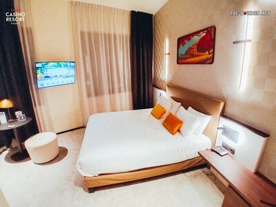 20231022-20231022_192940-2