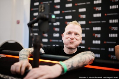 54558764114_0851b30d86_k