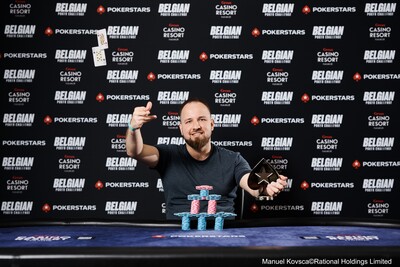 bartosz-wesolek_53720648751_o