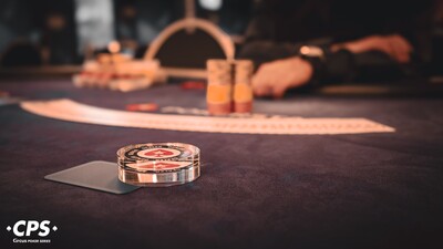 CPS CIRCUS NAMUR 19-11-25 By Gogor-03