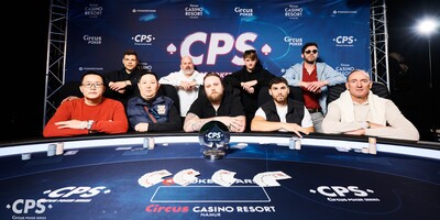 Final Table_©Manuel Kovsca_ CPS Namur 2025_Nov 24 2025_DSC_3871