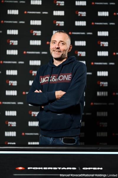 tino-de-zutter_54559205092_o