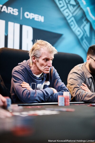 peter-de-backer_54561124769_o