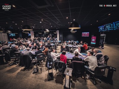 20240127-20240127_204849-2