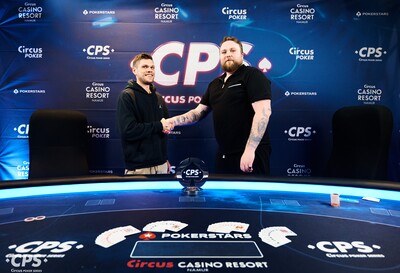 Kevin Fluegel_©Manuel Kovsca_ CPS Namur 2025_Nov 24 2025_DSC_4145