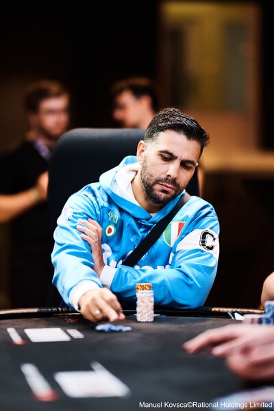 ferdinando-dalessio_54574792021_o