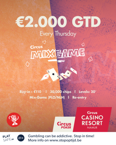 C.off_20231227_Circus_Poker_Hebdos_2024_Circus Mix Spel_Social Media_45