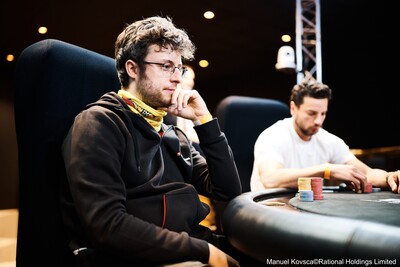 gerard-carbo_54565884139_o