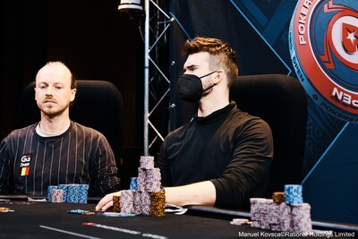 jozef-cibicek_54573981917_o