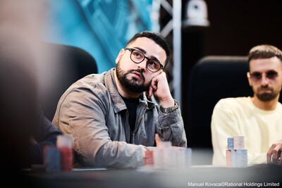 adrian-jimenez_54561269720_o