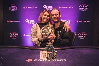 CPS_HR_BELTZ_WOUTER_2