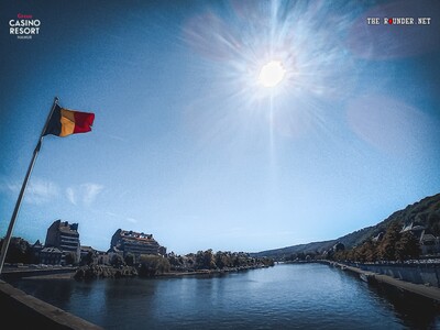 20230905-20230905_144411