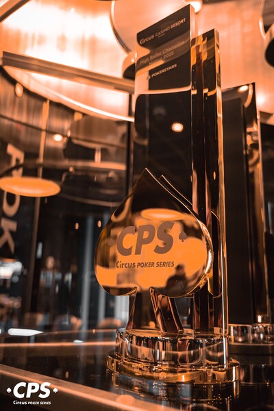 CPS CIRCUS NAMUR 19-11-25 By Gogor-10