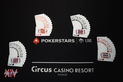 514408203_1058007546543311_2856113747374138966_n