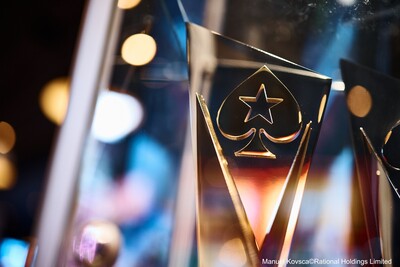 _©Manuel Kovsca_BPC_Namur_2023 32