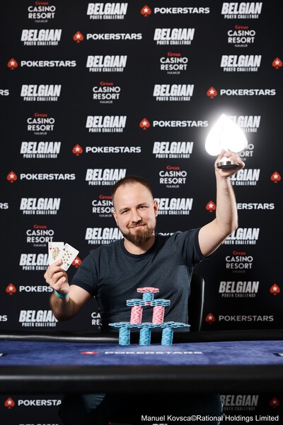 bartosz-wesolek_53720988914_o