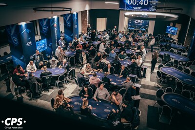 CPS 20-11-25 By Gogor-37