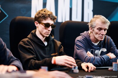 gabin-euriat_54561176833_o