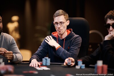 jan-peters_54560942241_o