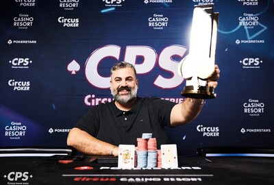 54947924907_1dc5b05a62_c