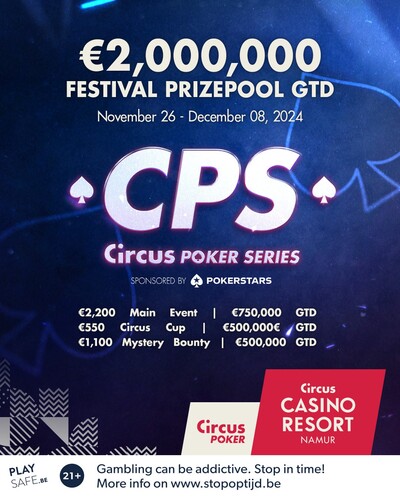 Poker Poker C.af_20241126_Circus _Circus-serie_Sociale media_45