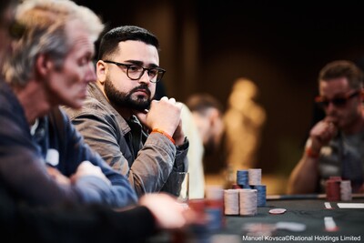 adrian-jimenez_54560942591_o