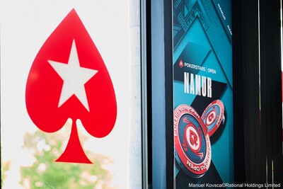 54552086240_2f59af81da_k