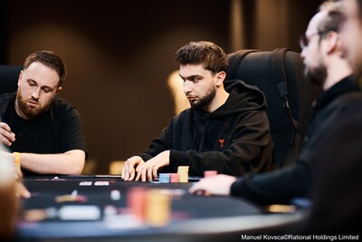 matteo-condemi_54564828087_o