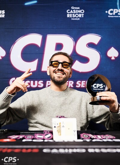 54948778511_e89a5601cb_c