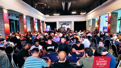 DJI_20240802174018_0011_D-1