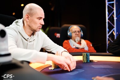 tobias-peters_54948127610_o