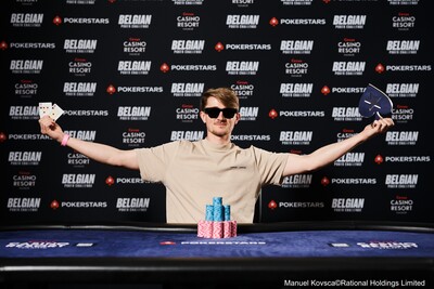 pel-nieuwenhuis_53728283567_o