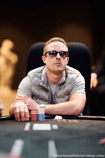 maxime-servais_54560060577_o