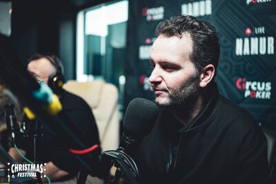 WhatsApp Image 2025-12-21 à 15.43.10_3d683830