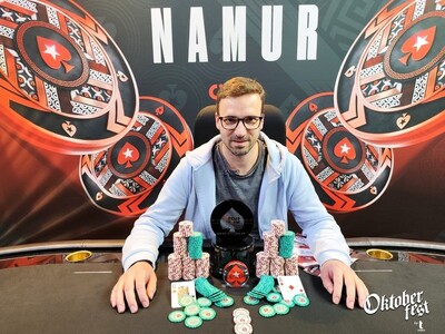 WhatsApp Image 2025-10-06 à 00.33.14_769e5304