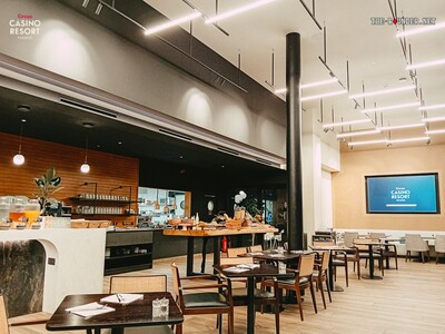 20231024-20231024_071015