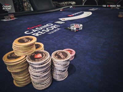 20240126-20240126_192629