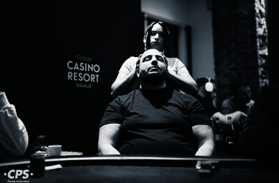 54943805597_9df1fc76af_k