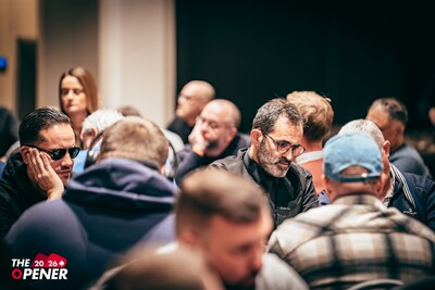 609155592_1282954310552888_661691449708126765_n