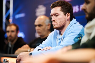 vincent-thys_54948083974_o