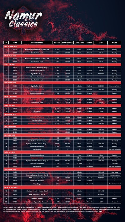 namur-classics-borne-prog-1080x1920_orig