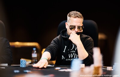 jort-hagedoorn_54575023913_o