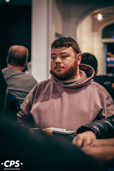 CPS 20-11-25 By Gogor-08