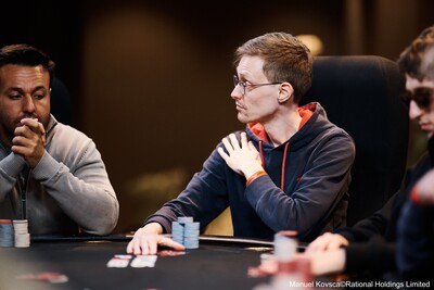 jan-peters_54561269505_o