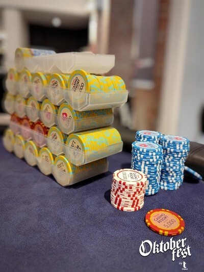 WhatsApp Image 2025-10-04 a 19.28.12_9a39072b