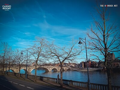 20240128-20240128_155053-2