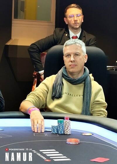 WhatsApp Image 2025-11-02 à 17.29.18_92eacd12