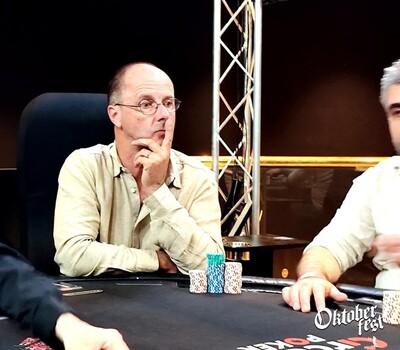 WhatsApp Image 2025-10-06 à 00.33.35_e26f6db8