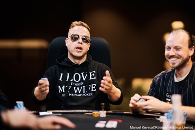 jort-hagedoorn_54575023868_o