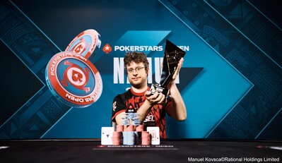 gerard-carbo_54566191644_o